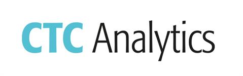 CTC Analytics