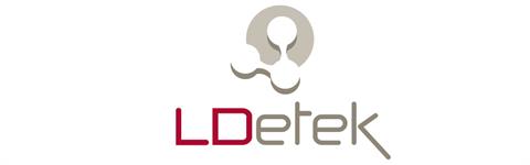LDetek