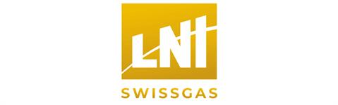LNI Swissgas
