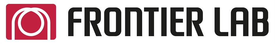 FRONTIER LAB
