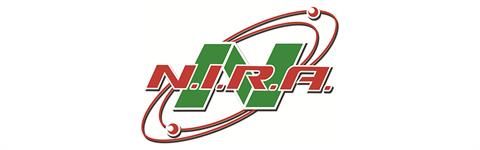 N.I.R.A