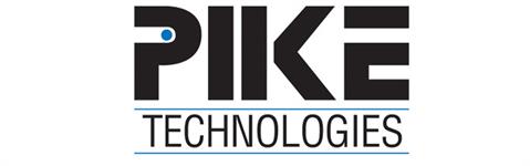 PIKE TECHNOLOGIES