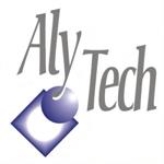 AlyTech