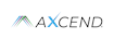 Axcend