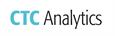 CTC Analytics