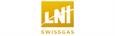 LNI Swissgas
