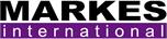 MARKES International