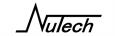 Nutech Instruments