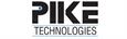 PIKE TECHNOLOGIES
