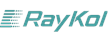 Raykol