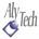 AlyTech