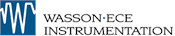 Wasson-ECE