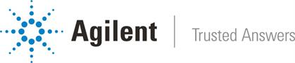 Agilent