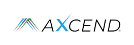 Axcend
