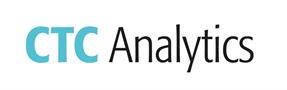 CTC Analytics