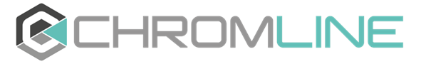 Chromline