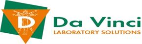Da Vinci