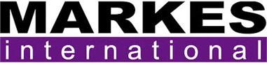 MARKES International