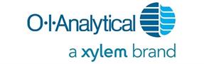 OI Analytical
