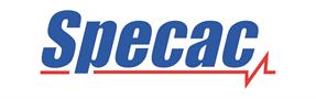 SPECAC