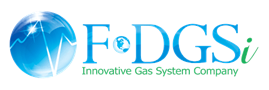 FDGSi