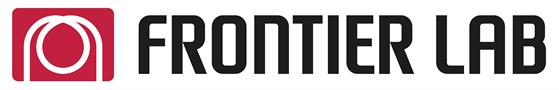 FRONTIER LAB