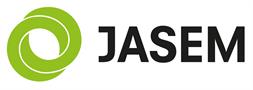 JASEM