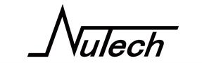 Nutech Instruments