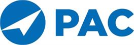 PAC