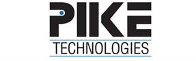 PIKE TECHNOLOGIES