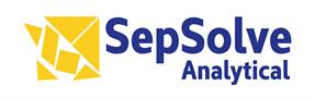 SepSolve Analytical