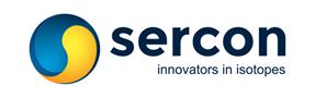 Sercon