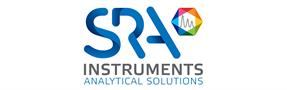 SRA Instruments