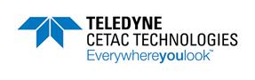 Teledyne Leema​n Labs