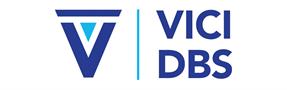 VICI DBS