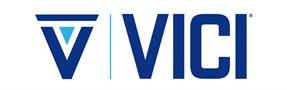 VICI