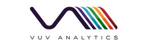 VUV Analytics