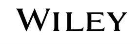 Wiley