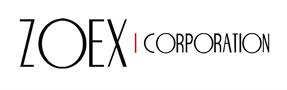 ZOEX Corporation