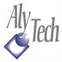 AlyTech