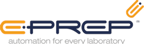 ePrep