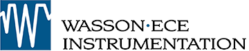 Wasson-ECE