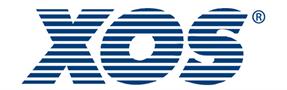 XOS