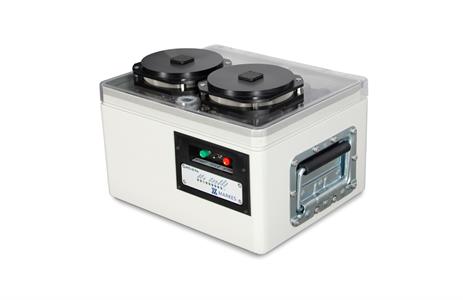 Echantillonneur multi positions MTS32 de Markes