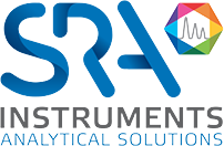 Analyse sur site de traces de composés organochlorés - SRA Instruments