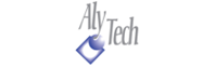 AlyTech