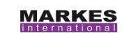 MARKES International