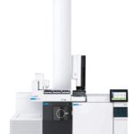 GC/Q-TOF 7250 Agilent