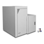 GC-TOF BenchTOF™HD