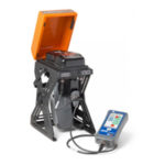 Analyseur portable multi-éléments HD Rocksand®